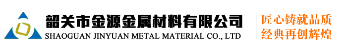 عнԴ޹˾